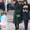 kate_0030.jpg