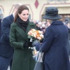 kate_0031.jpg