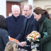 kate_0032.jpg