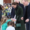 kate_0034.jpg