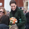 kate_0035.jpg