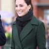 kate_0037.jpg