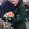 kate_0038.jpg