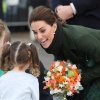 kate_0039.jpg
