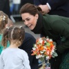 kate_0040.jpg