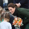 kate_0041.jpg