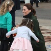 kate_0042.jpg