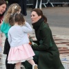 kate_0043.jpg