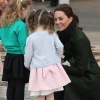 kate_0044.jpg