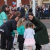 kate_0045.jpg