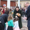 kate_0046.jpg