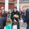 kate_0047.jpg