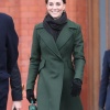 kate_0048.jpg