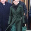 kate_0049.jpg