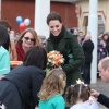 kate_0050.jpg