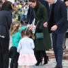 kate_0051.jpg