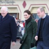 kate_0052.jpg