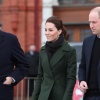 kate_0056.jpg