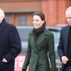kate_0057.jpg