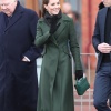 kate_0058.jpg
