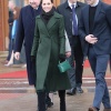 kate_0060.jpg
