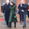 kate_0061.jpg