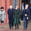 kate_0064.jpg