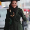 kate_0067.jpg