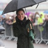 kate_0068.jpg