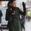 kate_0069.jpg