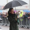 kate_0070.jpg