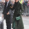 kate_0071.jpg