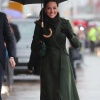 kate_0072.jpg