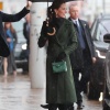 kate_0073.jpg