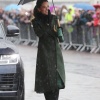 kate_0074.jpg