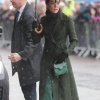 kate_0075.jpg