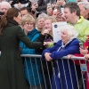 kate_0076.jpg