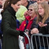 kate_0077.jpg