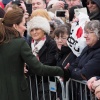 kate_0078.jpg
