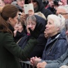 kate_0079.jpg