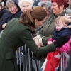 kate_0080.jpg
