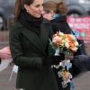 kate_0081.jpg