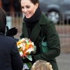kate_0082.jpg