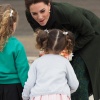 kate_0083.jpg