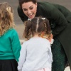 kate_0084.jpg