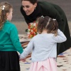 kate_0085.jpg