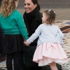 kate_0086.jpg