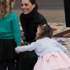 kate_0087.jpg