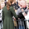 kate_0088.jpg