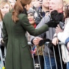 kate_0089.jpg
